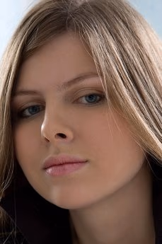 metart-omega-a-40DF25E8475AFA1CBE59352481B71D8B.avif