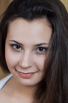metart-oretha-mars-8DE2DD935510D54401771464DCE80A19.avif