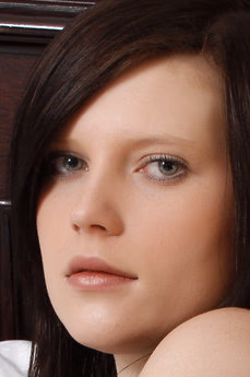 metart-orphea-a-525972813DE801F4311F59A1A726BF6A.avif