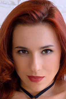 metart-oxi-bendini-4198F775E057EC84A5FCC239755B638F.avif