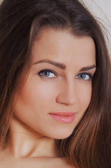 metart-pandora-b-76904193B27FB484992220966AE18131.avif