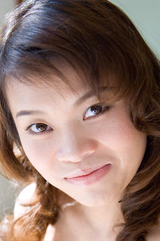 metart-pansy-lam-0F6928EB2A7919ECAA0EB3136A086EFB.avif