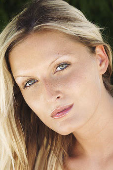 metart-paola-b-A7FC970D1C609C24BCF2E6E9488C384A.avif