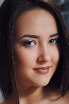 metart-patricia-b-43992B50BE6DC95445580F9E321904B7.avif