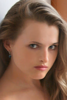 metart-penelope-a-51843598CA4DDA37B8DB9EF9CE70492B.avif