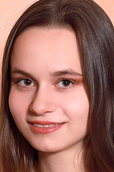 metart-pinkgetta-7E31BDEE3C0C6E842952B1179C711C68.avif