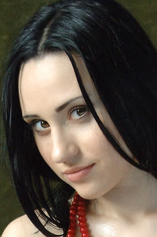 metart-plum-a-7E7692C9D98E0A3825F414B8F337FDF7.avif