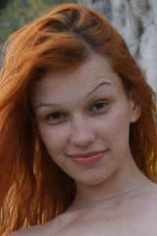 metart-polina-a-01A38AD5C916DD75F62DA71229A327BF.avif