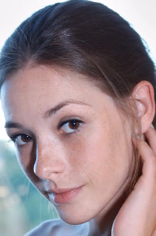 metart-polina-peca-152B9BE8B00DDCF4651CD52D0603D445.avif