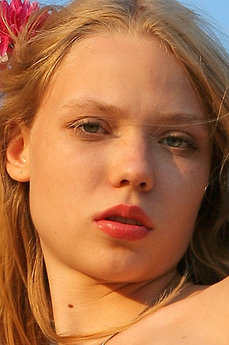 metart-polly-a-F0B931B09AE5A9A236249E6A0350D0E9.jpg