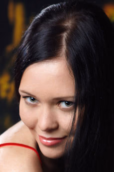 metart-polly-c-B4687F9D77CC11E3CD70336A394B5FF7.avif