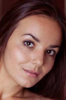 metart-polly-d-22B031AB3455E0E471A061B0F4BB5468.avif