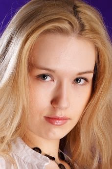 metart-polya-a-536B82A05C910BDB49F36C4E8B495729.avif