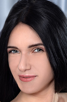 metart-posy-BA746B4752AC2C2499A10F27F2CD6E32.jpg