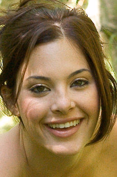 metart-priscilla-a-398FE78EB6B994821E153CBEAA1D7658.avif