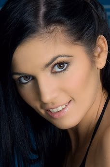 metart-pure-a-5F4142CF02814288F3B9EAFD7A5D851F.avif