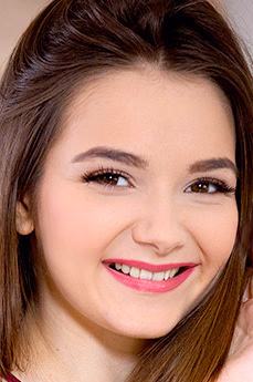 metart-purr-simona-4CCB6565C47840C47164660779484D90.avif