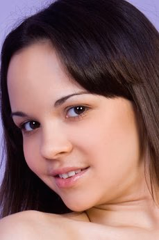 metart-ralina-a-2D3DE93AAB212C6E8AF969198703E501.avif