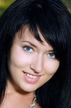 metart-ramina-24008941DD9F284499EA6ED49F7E7A4C.avif