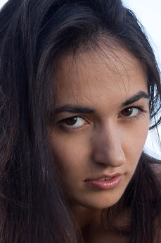 metart-rany-a-1EF72D65F995EA741905A445BC3B2D49.avif