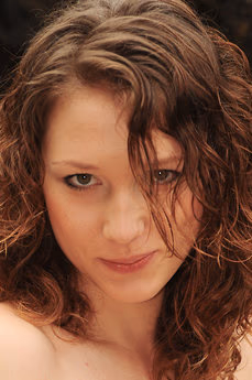 metart-raya-a-54352685923892EC3E85B9F91B9CD738.avif