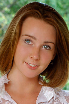 metart-rene-a-18FB897007B83EE2DC8D62A45CA88646.avif