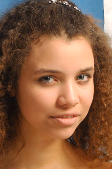 metart-rima-b-A52DF53F296AE531308947AD0190E8E9.avif