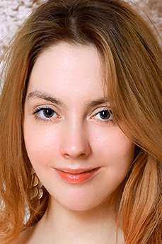 metart-rita-angel-A352345E605AAAD4E1DC4E520E8708A2.avif