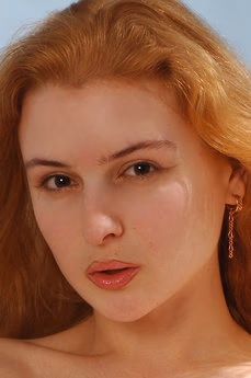 metart-rita-e-3D7D8DB4E5314612FFA74034FBD9470A.avif