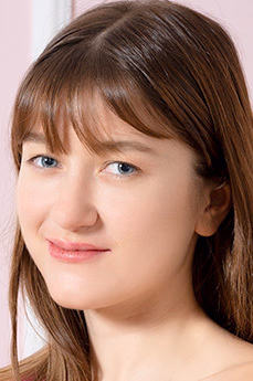 metart-roberta-sin-F73C6850A68D0734CD38D28A246D6868.avif