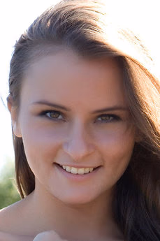 metart-romina-a-36A43FD144EAA4C475836D3E4EE7552A.avif