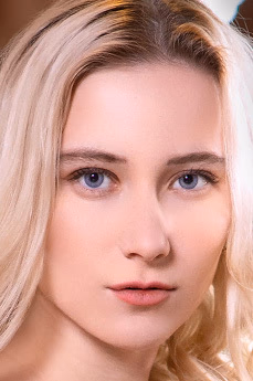metart-rona-talin-EF4E1A6AE120D7F4C50DD32E380635C0.avif