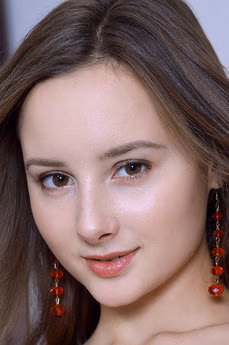metart-rosalina-B34D364577A71C5489B9EE1BA63F3037.avif
