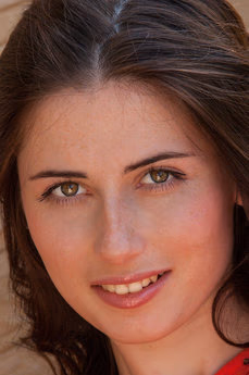 metart-rosett-916046A9C1B975C4716D77B678F457C9.avif