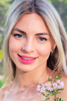 metart-roxy-2168AD04494BDAC41D5CF51D143A3109.avif