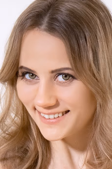 metart-ruby-shades-9828E47FF50926448D1217885413946C.avif