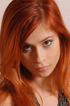 metart-rudy-a-1AD7E72AC46D0269AB858C08B553FC0B.avif