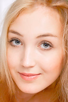 metart-rusja-E5787AFC2E3EA994DDB0C15D16DC4993.avif