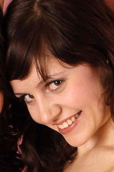 metart-ruzana-53E2C2F737A88F70A5422F0CC2E4A138.avif