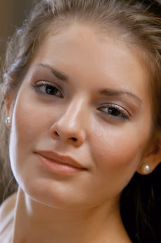 metart-sabina-b-544D031BB84946C6253AA1026E3B01B3.avif