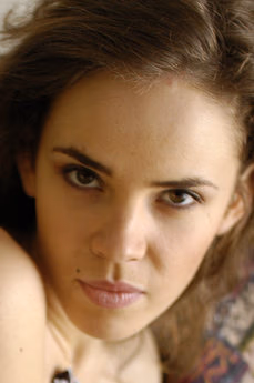 metart-sabrina-c-401C49BCD328F9347F590811310E78DC.avif