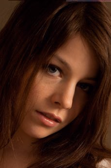 metart-sabrina-f-578BF96A6AE80C2BDB43D7D23B0D736F.avif
