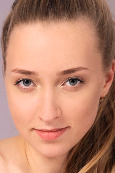 metart-sailor-F8FEC7D565C58634B1FDD4CAEE0565B2.avif