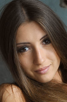 metart-saju-a-15C156F37CC8DEE4E56CA17AC24AF3F0.avif