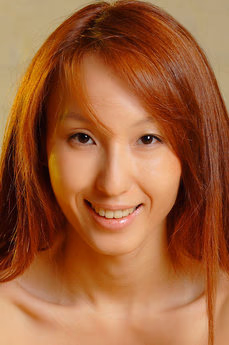 metart-sakura-a-258107876C3FA9C6F029E496886D4263.avif