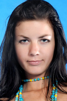 metart-salma-b-2D13AD57B6788E8D9966A8A564B256A5.jpg