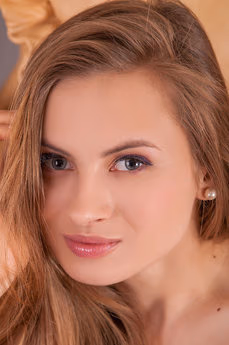 metart-salvia-6A3CCB4765A8D854958E20AF5EE47046.avif