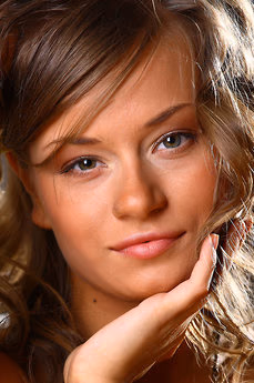 metart-samanta-a-43A1EC69D68A3339801F8C253490851C.avif