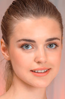 metart-samanta-rose-A834C70BA6D696F429B228A024F7DEEA.avif