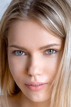metart-samara-E60FECDD8CB6281465DF1229FC7CB0D5.avif